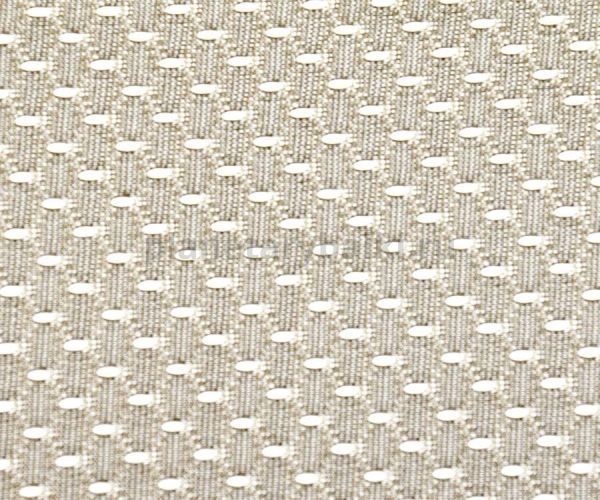 Мешок для хранения карпа CARP PRO 2 кармана 120х85см для рыбалки, Мешок для хранения карпа CARP PRO 2 кармана 120х85см отзывы, Мешок для хранения карпа CARP PRO 2 кармана 120х85см купить, Мешок для хранения карпа CARP PRO 2 кармана 120х85см купить в интернет магазине, Мешок для хранения карпа CARP PRO 2 кармана 120х85см выбрать, Мешок для хранения карпа CARP PRO 2 кармана 120х85см обзор, Мешок для хранения карпа CARP PRO 2 кармана 120х85см купить в розничном магазине