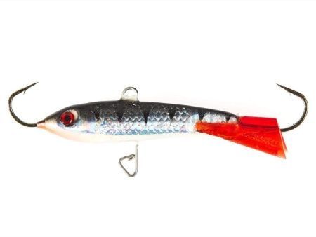 Балансир Lucky John CLASSIC 3 30мм, 5гр., 12HRT для рыбалки, Балансир Lucky John CLASSIC 3 30мм, 5гр., 12HRT отзывы, Балансир Lucky John CLASSIC 3 30мм, 5гр., 12HRT купить, Балансир Lucky John CLASSIC 3 30мм, 5гр., 12HRT купить в интернет магазине, Балансир Lucky John CLASSIC 3 30мм, 5гр., 12HRT выбрать, Балансир Lucky John CLASSIC 3 30мм, 5гр., 12HRT обзор, Балансир Lucky John CLASSIC 3 30мм, 5гр., 12HRT купить в розничном магазине