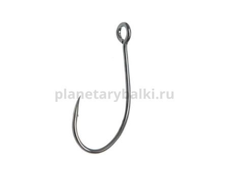 Крючок OWNER S-31 BC №2, 5шт.