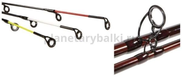 Удилище фидерное Волжанка Речной Монстр, 3.3м, тест 150+гр., 3 секции+3 для рыбалки, Удилище фидерное Волжанка Речной Монстр, 3.3м, тест 150+гр., 3 секции+3 отзывы, Удилище фидерное Волжанка Речной Монстр, 3.3м, тест 150+гр., 3 секции+3 купить, Удилище фидерное Волжанка Речной Монстр, 3.3м, тест 150+гр., 3 секции+3 купить в интернет магазине, Удилище фидерное Волжанка Речной Монстр, 3.3м, тест 150+гр., 3 секции+3 выбрать, Удилище фидерное Волжанка Речной Монстр, 3.3м, тест 150+гр., 3 секции+3 обзор, Удилище фидерное Волжанка Речной Монстр, 3.3м, тест 150+гр., 3 секции+3 купить в розничном магазине