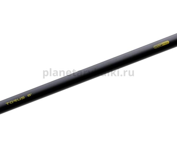 Ручка подсачника карпового CARP PRO Pro Torus 1,80м, 3 секции для рыбалки, Ручка подсачника карпового CARP PRO Pro Torus 1,80м, 3 секции отзывы, Ручка подсачника карпового CARP PRO Pro Torus 1,80м, 3 секции купить, Ручка подсачника карпового CARP PRO Pro Torus 1,80м, 3 секции купить в интернет магазине, Ручка подсачника карпового CARP PRO Pro Torus 1,80м, 3 секции выбрать, Ручка подсачника карпового CARP PRO Pro Torus 1,80м, 3 секции обзор, Ручка подсачника карпового CARP PRO Pro Torus 1,80м, 3 секции купить в розничном магазине