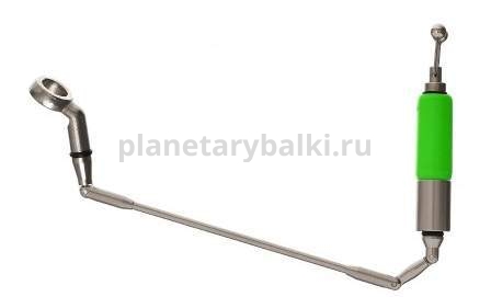 Индикатор поклевки CARP PRO Rondel Swinger зеленый