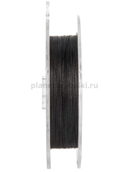 Шнур плетёный WFT KG TUNGSTEN SINKING Black 150м, 014мм, 18кг для рыбалки, Шнур плетёный WFT KG TUNGSTEN SINKING Black 150м, 014мм, 18кг отзывы, Шнур плетёный WFT KG TUNGSTEN SINKING Black 150м, 014мм, 18кг купить, Шнур плетёный WFT KG TUNGSTEN SINKING Black 150м, 014мм, 18кг купить в интернет магазине, Шнур плетёный WFT KG TUNGSTEN SINKING Black 150м, 014мм, 18кг выбрать, Шнур плетёный WFT KG TUNGSTEN SINKING Black 150м, 014мм, 18кг обзор, Шнур плетёный WFT KG TUNGSTEN SINKING Black 150м, 014мм, 18кг купить в розничном магазине