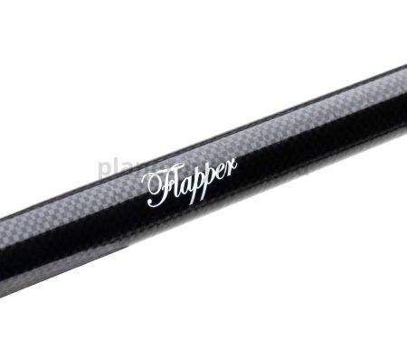 Удилище фидерное CARP PRO Flapper Method Feeder 3,9м, тест 160гр. для рыбалки, Удилище фидерное CARP PRO Flapper Method Feeder 3,9м, тест 160гр. отзывы, Удилище фидерное CARP PRO Flapper Method Feeder 3,9м, тест 160гр. купить, Удилище фидерное CARP PRO Flapper Method Feeder 3,9м, тест 160гр. купить в интернет магазине, Удилище фидерное CARP PRO Flapper Method Feeder 3,9м, тест 160гр. выбрать, Удилище фидерное CARP PRO Flapper Method Feeder 3,9м, тест 160гр. обзор, Удилище фидерное CARP PRO Flapper Method Feeder 3,9м, тест 160гр. купить в розничном магазине