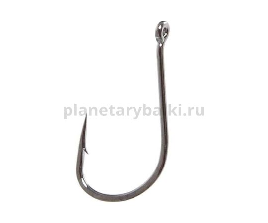 Крючки OWNER Pin Hook BC №18, 13шт.