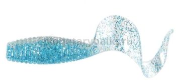 Твистеры Lucky John Pro Series J.I.B TAIL 1.5in 3.8см, цвет T05, 15шт.