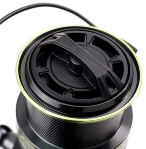 Катушка фидерная ELEGANCE METHOD Reel Elegance Method Lusson Distance Feeder 6500 6+1ш/п., 4.6:1 для рыбалки, Катушка фидерная ELEGANCE METHOD Reel Elegance Method Lusson Distance Feeder 6500 6+1ш/п., 4.6:1 отзывы, Катушка фидерная ELEGANCE METHOD Reel Elegance Method Lusson Distance Feeder 6500 6+1ш/п., 4.6:1 купить, Катушка фидерная ELEGANCE METHOD Reel Elegance Method Lusson Distance Feeder 6500 6+1ш/п., 4.6:1 купить в интернет магазине, Катушка фидерная ELEGANCE METHOD Reel Elegance Method Lusson Distance Feeder 6500 6+1ш/п., 4.6:1 выбрать, Катушка фидерная ELEGANCE METHOD Reel Elegance Method Lusson Distance Feeder 6500 6+1ш/п., 4.6:1 обзор, Катушка фидерная ELEGANCE METHOD Reel Elegance Method Lusson Distance Feeder 6500 6+1ш/п., 4.6:1 купить в розничном магазине