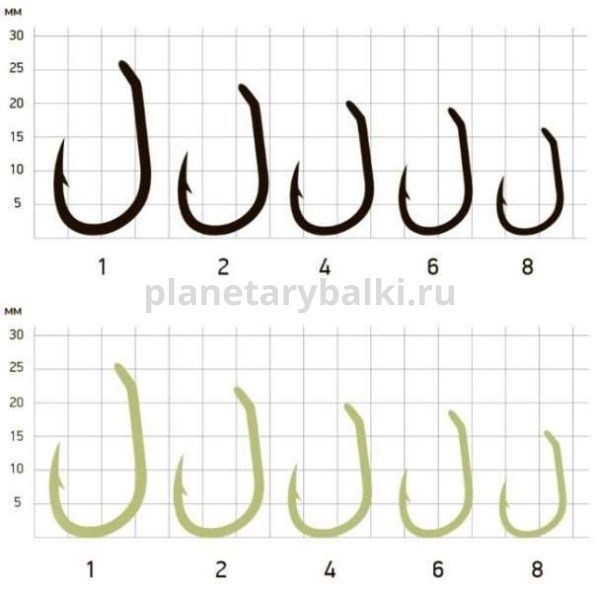 Крючки Saikyo Clever Carp OL KH-10098 №1, 10шт. для рыбалки, Крючки Saikyo Clever Carp OL KH-10098 №1, 10шт. отзывы, Крючки Saikyo Clever Carp OL KH-10098 №1, 10шт. купить, Крючки Saikyo Clever Carp OL KH-10098 №1, 10шт. купить в интернет магазине, Крючки Saikyo Clever Carp OL KH-10098 №1, 10шт. выбрать, Крючки Saikyo Clever Carp OL KH-10098 №1, 10шт. обзор, Крючки Saikyo Clever Carp OL KH-10098 №1, 10шт. купить в розничном магазине