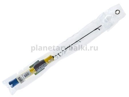 Удилище телескопическое зимнее Salmo ICE JIG Medium 50см, тест до 30гр. для рыбалки, Удилище телескопическое зимнее Salmo ICE JIG Medium 50см, тест до 30гр. отзывы, Удилище телескопическое зимнее Salmo ICE JIG Medium 50см, тест до 30гр. купить, Удилище телескопическое зимнее Salmo ICE JIG Medium 50см, тест до 30гр. купить в интернет магазине, Удилище телескопическое зимнее Salmo ICE JIG Medium 50см, тест до 30гр. выбрать, Удилище телескопическое зимнее Salmo ICE JIG Medium 50см, тест до 30гр. обзор, Удилище телескопическое зимнее Salmo ICE JIG Medium 50см, тест до 30гр. купить в розничном магазине