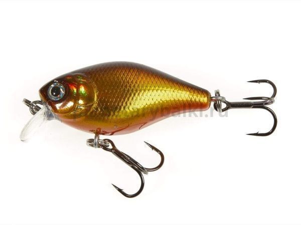 Воблер плавающий Lucky John Original CHUBBY F 40мм, 3,5гр., 0,6м, цвет 018 для рыбалки, Воблер плавающий Lucky John Original CHUBBY F 40мм, 3,5гр., 0,6м, цвет 018 отзывы, Воблер плавающий Lucky John Original CHUBBY F 40мм, 3,5гр., 0,6м, цвет 018 купить, Воблер плавающий Lucky John Original CHUBBY F 40мм, 3,5гр., 0,6м, цвет 018 купить в интернет магазине, Воблер плавающий Lucky John Original CHUBBY F 40мм, 3,5гр., 0,6м, цвет 018 выбрать, Воблер плавающий Lucky John Original CHUBBY F 40мм, 3,5гр., 0,6м, цвет 018 обзор, Воблер плавающий Lucky John Original CHUBBY F 40мм, 3,5гр., 0,6м, цвет 018 купить в розничном магазине