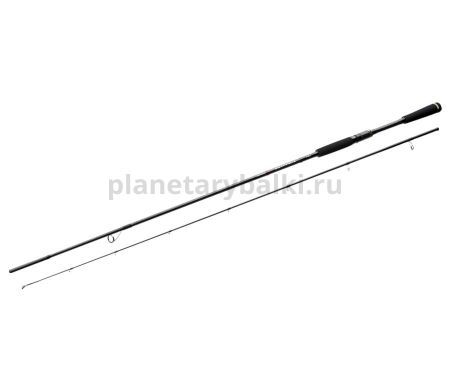 Спиннинг AZURA Falcona 802MH 2,44м, тест 8-32гр. для рыбалки, Спиннинг AZURA Falcona 802MH 2,44м, тест 8-32гр. отзывы, Спиннинг AZURA Falcona 802MH 2,44м, тест 8-32гр. купить, Спиннинг AZURA Falcona 802MH 2,44м, тест 8-32гр. купить в интернет магазине, Спиннинг AZURA Falcona 802MH 2,44м, тест 8-32гр. выбрать, Спиннинг AZURA Falcona 802MH 2,44м, тест 8-32гр. обзор, Спиннинг AZURA Falcona 802MH 2,44м, тест 8-32гр. купить в розничном магазине