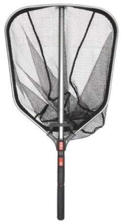 Подсачник лодочный ECOPRO плавающий, 63х60см, 2-го сложения для рыбалки, Подсачник лодочный ECOPRO плавающий, 63х60см, 2-го сложения отзывы, Подсачник лодочный ECOPRO плавающий, 63х60см, 2-го сложения купить, Подсачник лодочный ECOPRO плавающий, 63х60см, 2-го сложения купить в интернет магазине, Подсачник лодочный ECOPRO плавающий, 63х60см, 2-го сложения выбрать, Подсачник лодочный ECOPRO плавающий, 63х60см, 2-го сложения обзор, Подсачник лодочный ECOPRO плавающий, 63х60см, 2-го сложения купить в розничном магазине