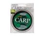 Леска OWNER Broad Carp SP brown 100м, 0,22мм, 3,8кг для рыбалки, Леска OWNER Broad Carp SP brown 100м, 0,22мм, 3,8кг отзывы, Леска OWNER Broad Carp SP brown 100м, 0,22мм, 3,8кг купить, Леска OWNER Broad Carp SP brown 100м, 0,22мм, 3,8кг купить в интернет магазине, Леска OWNER Broad Carp SP brown 100м, 0,22мм, 3,8кг выбрать, Леска OWNER Broad Carp SP brown 100м, 0,22мм, 3,8кг обзор, Леска OWNER Broad Carp SP brown 100м, 0,22мм, 3,8кг купить в розничном магазине