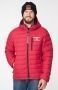 Куртка Alaskan Juneau Red, размер XXXL, утепленная стеганая для рыбалки, Куртка Alaskan Juneau Red, размер XXXL, утепленная стеганая отзывы, Куртка Alaskan Juneau Red, размер XXXL, утепленная стеганая купить, Куртка Alaskan Juneau Red, размер XXXL, утепленная стеганая купить в интернет магазине, Куртка Alaskan Juneau Red, размер XXXL, утепленная стеганая выбрать, Куртка Alaskan Juneau Red, размер XXXL, утепленная стеганая обзор, Куртка Alaskan Juneau Red, размер XXXL, утепленная стеганая купить в розничном магазине