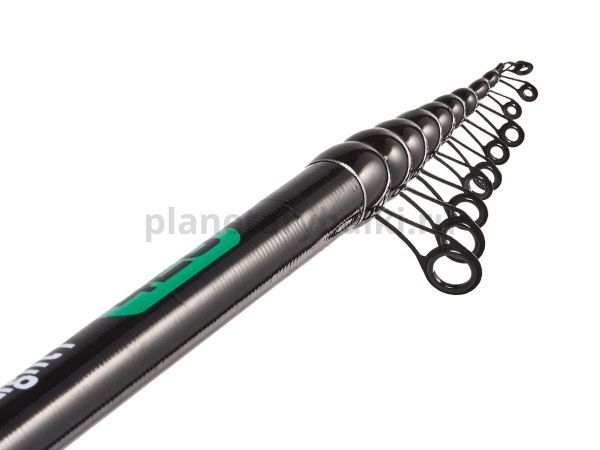 Удилище поплавочное с кольцами Salmo Elite BOLOGNESE LIGHT F 4.2м, тест 2-12гр. для рыбалки, Удилище поплавочное с кольцами Salmo Elite BOLOGNESE LIGHT F 4.2м, тест 2-12гр. отзывы, Удилище поплавочное с кольцами Salmo Elite BOLOGNESE LIGHT F 4.2м, тест 2-12гр. купить, Удилище поплавочное с кольцами Salmo Elite BOLOGNESE LIGHT F 4.2м, тест 2-12гр. купить в интернет магазине, Удилище поплавочное с кольцами Salmo Elite BOLOGNESE LIGHT F 4.2м, тест 2-12гр. выбрать, Удилище поплавочное с кольцами Salmo Elite BOLOGNESE LIGHT F 4.2м, тест 2-12гр. обзор, Удилище поплавочное с кольцами Salmo Elite BOLOGNESE LIGHT F 4.2м, тест 2-12гр. купить в розничном магазине