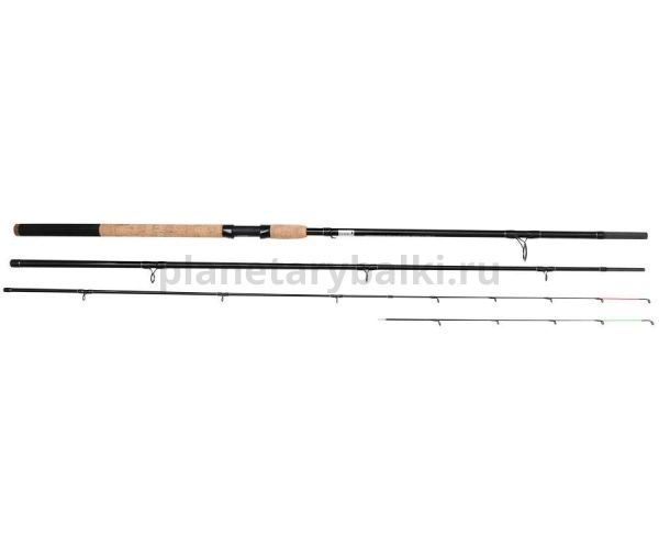 Удилище фидерное FLAGMAN Force Active Method Feeder 3,6м, тест 90гр. для рыбалки, Удилище фидерное FLAGMAN Force Active Method Feeder 3,6м, тест 90гр. отзывы, Удилище фидерное FLAGMAN Force Active Method Feeder 3,6м, тест 90гр. купить, Удилище фидерное FLAGMAN Force Active Method Feeder 3,6м, тест 90гр. купить в интернет магазине, Удилище фидерное FLAGMAN Force Active Method Feeder 3,6м, тест 90гр. выбрать, Удилище фидерное FLAGMAN Force Active Method Feeder 3,6м, тест 90гр. обзор, Удилище фидерное FLAGMAN Force Active Method Feeder 3,6м, тест 90гр. купить в розничном магазине
