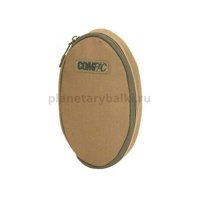 Чехол для весов KORDA Compac Digital Scale Pouch