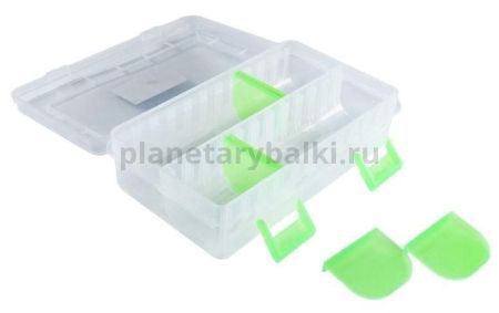 Коробка рыболовная Волжанка 15,5х10х4см для рыбалки, Коробка рыболовная Волжанка 15,5х10х4см отзывы, Коробка рыболовная Волжанка 15,5х10х4см купить, Коробка рыболовная Волжанка 15,5х10х4см купить в интернет магазине, Коробка рыболовная Волжанка 15,5х10х4см выбрать, Коробка рыболовная Волжанка 15,5х10х4см обзор, Коробка рыболовная Волжанка 15,5х10х4см купить в розничном магазине