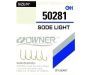 Крючки OWNER Sode Light brown №14, 14шт. для рыбалки, Крючки OWNER Sode Light brown №14, 14шт. отзывы, Крючки OWNER Sode Light brown №14, 14шт. купить, Крючки OWNER Sode Light brown №14, 14шт. купить в интернет магазине, Крючки OWNER Sode Light brown №14, 14шт. выбрать, Крючки OWNER Sode Light brown №14, 14шт. обзор, Крючки OWNER Sode Light brown №14, 14шт. купить в розничном магазине