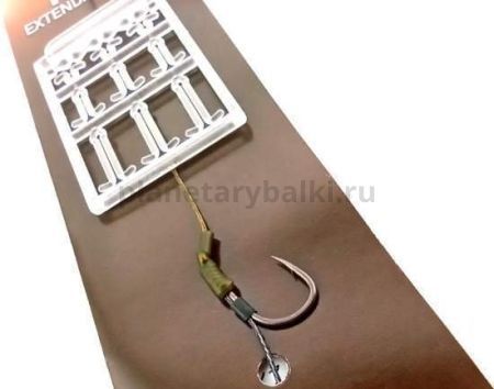 Поводки готовые KORDA Dark Matter Rig Wide Gape №8, 15lb для рыбалки, Поводки готовые KORDA Dark Matter Rig Wide Gape №8, 15lb отзывы, Поводки готовые KORDA Dark Matter Rig Wide Gape №8, 15lb купить, Поводки готовые KORDA Dark Matter Rig Wide Gape №8, 15lb купить в интернет магазине, Поводки готовые KORDA Dark Matter Rig Wide Gape №8, 15lb выбрать, Поводки готовые KORDA Dark Matter Rig Wide Gape №8, 15lb обзор, Поводки готовые KORDA Dark Matter Rig Wide Gape №8, 15lb купить в розничном магазине