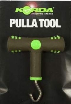 Затягиватель узлов Korda Pulla