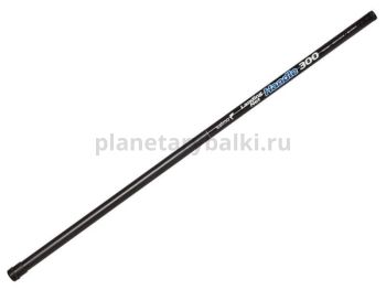 Рукоять для подсачника телескопическая Salmo 3м