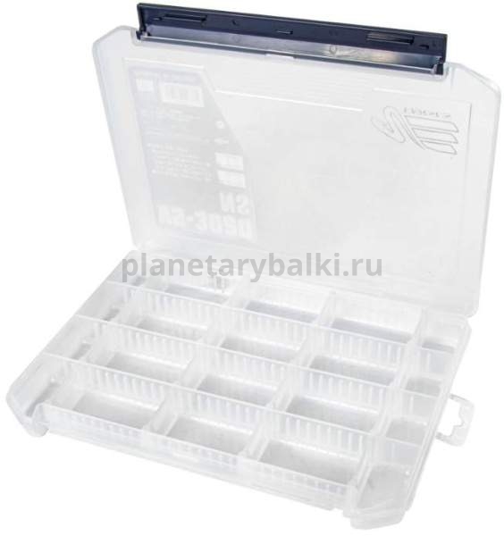 Коробка рыболовная Meiho Versus 3020NS-C Clear 25,5x19x2,8см для рыбалки, Коробка рыболовная Meiho Versus 3020NS-C Clear 25,5x19x2,8см отзывы, Коробка рыболовная Meiho Versus 3020NS-C Clear 25,5x19x2,8см купить, Коробка рыболовная Meiho Versus 3020NS-C Clear 25,5x19x2,8см купить в интернет магазине, Коробка рыболовная Meiho Versus 3020NS-C Clear 25,5x19x2,8см выбрать, Коробка рыболовная Meiho Versus 3020NS-C Clear 25,5x19x2,8см обзор, Коробка рыболовная Meiho Versus 3020NS-C Clear 25,5x19x2,8см купить в розничном магазине