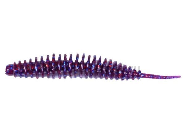 Слаги Lucky John Pro Series ULTRAWORM 1,4in 3.5см, цвет S63, 12шт. для рыбалки, Слаги Lucky John Pro Series ULTRAWORM 1,4in 3.5см, цвет S63, 12шт. отзывы, Слаги Lucky John Pro Series ULTRAWORM 1,4in 3.5см, цвет S63, 12шт. купить, Слаги Lucky John Pro Series ULTRAWORM 1,4in 3.5см, цвет S63, 12шт. купить в интернет магазине, Слаги Lucky John Pro Series ULTRAWORM 1,4in 3.5см, цвет S63, 12шт. выбрать, Слаги Lucky John Pro Series ULTRAWORM 1,4in 3.5см, цвет S63, 12шт. обзор, Слаги Lucky John Pro Series ULTRAWORM 1,4in 3.5см, цвет S63, 12шт. купить в розничном магазине