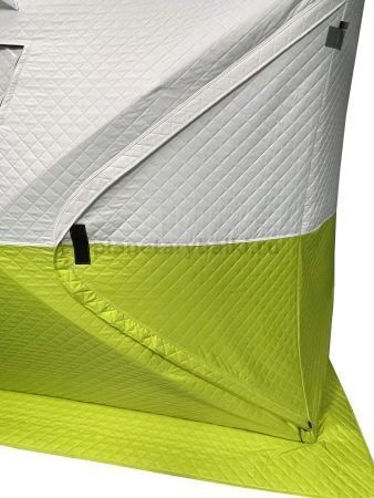 Палатка рыболовная зимняя Norfin HOT CUBE-4 THERMO 240x240x220см для рыбалки, Палатка рыболовная зимняя Norfin HOT CUBE-4 THERMO 240x240x220см отзывы, Палатка рыболовная зимняя Norfin HOT CUBE-4 THERMO 240x240x220см купить, Палатка рыболовная зимняя Norfin HOT CUBE-4 THERMO 240x240x220см купить в интернет магазине, Палатка рыболовная зимняя Norfin HOT CUBE-4 THERMO 240x240x220см выбрать, Палатка рыболовная зимняя Norfin HOT CUBE-4 THERMO 240x240x220см обзор, Палатка рыболовная зимняя Norfin HOT CUBE-4 THERMO 240x240x220см купить в розничном магазине