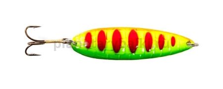 Блесна колеблющаяся Lucky John CROCO SPOON 59мм, 14гр., цвет 018 для рыбалки, Блесна колеблющаяся Lucky John CROCO SPOON 59мм, 14гр., цвет 018 отзывы, Блесна колеблющаяся Lucky John CROCO SPOON 59мм, 14гр., цвет 018 купить, Блесна колеблющаяся Lucky John CROCO SPOON 59мм, 14гр., цвет 018 купить в интернет магазине, Блесна колеблющаяся Lucky John CROCO SPOON 59мм, 14гр., цвет 018 выбрать, Блесна колеблющаяся Lucky John CROCO SPOON 59мм, 14гр., цвет 018 обзор, Блесна колеблющаяся Lucky John CROCO SPOON 59мм, 14гр., цвет 018 купить в розничном магазине