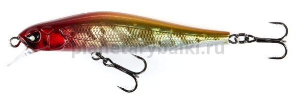 Воблер LUCKY JOHN Pro Series BASARA SP суспендер 70мм, 5,5гр., до 1,2м, цвет 320 для рыбалки, Воблер LUCKY JOHN Pro Series BASARA SP суспендер 70мм, 5,5гр., до 1,2м, цвет 320 отзывы, Воблер LUCKY JOHN Pro Series BASARA SP суспендер 70мм, 5,5гр., до 1,2м, цвет 320 купить, Воблер LUCKY JOHN Pro Series BASARA SP суспендер 70мм, 5,5гр., до 1,2м, цвет 320 купить в интернет магазине, Воблер LUCKY JOHN Pro Series BASARA SP суспендер 70мм, 5,5гр., до 1,2м, цвет 320 выбрать, Воблер LUCKY JOHN Pro Series BASARA SP суспендер 70мм, 5,5гр., до 1,2м, цвет 320 обзор, Воблер LUCKY JOHN Pro Series BASARA SP суспендер 70мм, 5,5гр., до 1,2м, цвет 320 купить в розничном магазине