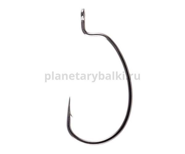 Крючок OWNER Rig'N Hook BC №5/0, 5шт.