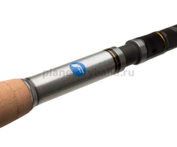 Удилище фидерное FLAGMAN Armadale Combo Feeder 4-4,5м, тест 80-200гр. для рыбалки, Удилище фидерное FLAGMAN Armadale Combo Feeder 4-4,5м, тест 80-200гр. отзывы, Удилище фидерное FLAGMAN Armadale Combo Feeder 4-4,5м, тест 80-200гр. купить, Удилище фидерное FLAGMAN Armadale Combo Feeder 4-4,5м, тест 80-200гр. купить в интернет магазине, Удилище фидерное FLAGMAN Armadale Combo Feeder 4-4,5м, тест 80-200гр. выбрать, Удилище фидерное FLAGMAN Armadale Combo Feeder 4-4,5м, тест 80-200гр. обзор, Удилище фидерное FLAGMAN Armadale Combo Feeder 4-4,5м, тест 80-200гр. купить в розничном магазине