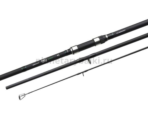 Удилище карповое FLAGMAN Sensor Big Game Carp NGS 3-х секционное 3,9м, тест 130-180гр., 3,5lb, диаметр кольца 40мм для рыбалки, Удилище карповое FLAGMAN Sensor Big Game Carp NGS 3-х секционное 3,9м, тест 130-180гр., 3,5lb, диаметр кольца 40мм отзывы, Удилище карповое FLAGMAN Sensor Big Game Carp NGS 3-х секционное 3,9м, тест 130-180гр., 3,5lb, диаметр кольца 40мм купить, Удилище карповое FLAGMAN Sensor Big Game Carp NGS 3-х секционное 3,9м, тест 130-180гр., 3,5lb, диаметр кольца 40мм купить в интернет магазине, Удилище карповое FLAGMAN Sensor Big Game Carp NGS 3-х секционное 3,9м, тест 130-180гр., 3,5lb, диаметр кольца 40мм выбрать, Удилище карповое FLAGMAN Sensor Big Game Carp NGS 3-х секционное 3,9м, тест 130-180гр., 3,5lb, диаметр кольца 40мм обзор, Удилище карповое FLAGMAN Sensor Big Game Carp NGS 3-х секционное 3,9м, тест 130-180гр., 3,5lb, диаметр кольца 40мм купить в розничном магазине