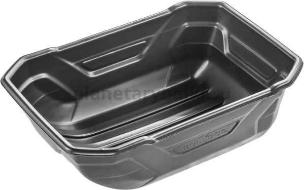 Сани рыболовные NORFIN BULLDOG 90х60х29,5см для рыбалки, Сани рыболовные NORFIN BULLDOG 90х60х29,5см отзывы, Сани рыболовные NORFIN BULLDOG 90х60х29,5см купить, Сани рыболовные NORFIN BULLDOG 90х60х29,5см купить в интернет магазине, Сани рыболовные NORFIN BULLDOG 90х60х29,5см выбрать, Сани рыболовные NORFIN BULLDOG 90х60х29,5см обзор, Сани рыболовные NORFIN BULLDOG 90х60х29,5см купить в розничном магазине