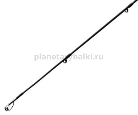 Спиннинг FLAGMAN Cort-X 74L 2,24м, тест 4-15гр. для рыбалки, Спиннинг FLAGMAN Cort-X 74L 2,24м, тест 4-15гр. отзывы, Спиннинг FLAGMAN Cort-X 74L 2,24м, тест 4-15гр. купить, Спиннинг FLAGMAN Cort-X 74L 2,24м, тест 4-15гр. купить в интернет магазине, Спиннинг FLAGMAN Cort-X 74L 2,24м, тест 4-15гр. выбрать, Спиннинг FLAGMAN Cort-X 74L 2,24м, тест 4-15гр. обзор, Спиннинг FLAGMAN Cort-X 74L 2,24м, тест 4-15гр. купить в розничном магазине