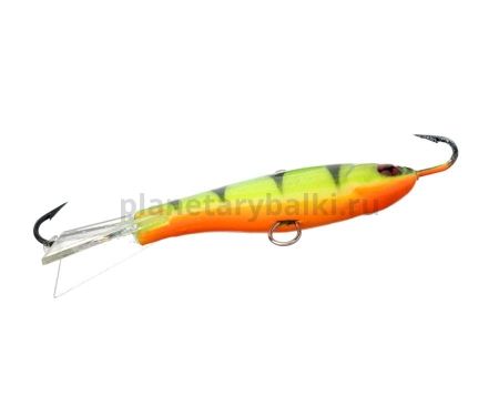 Балансир F-FISHING Nostrum 5см 22г цвет 017 для рыбалки, Балансир F-FISHING Nostrum 5см 22г цвет 017 отзывы, Балансир F-FISHING Nostrum 5см 22г цвет 017 купить, Балансир F-FISHING Nostrum 5см 22г цвет 017 купить в интернет магазине, Балансир F-FISHING Nostrum 5см 22г цвет 017 выбрать, Балансир F-FISHING Nostrum 5см 22г цвет 017 обзор, Балансир F-FISHING Nostrum 5см 22г цвет 017 купить в розничном магазине
