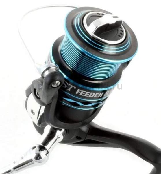 Катушка безынерционная WFT Fast FEEDER&BRAID 10 6500FD 5.2:1, 9+1ш/п. для рыбалки, Катушка безынерционная WFT Fast FEEDER&BRAID 10 6500FD 5.2:1, 9+1ш/п. отзывы, Катушка безынерционная WFT Fast FEEDER&BRAID 10 6500FD 5.2:1, 9+1ш/п. купить, Катушка безынерционная WFT Fast FEEDER&BRAID 10 6500FD 5.2:1, 9+1ш/п. купить в интернет магазине, Катушка безынерционная WFT Fast FEEDER&BRAID 10 6500FD 5.2:1, 9+1ш/п. выбрать, Катушка безынерционная WFT Fast FEEDER&BRAID 10 6500FD 5.2:1, 9+1ш/п. обзор, Катушка безынерционная WFT Fast FEEDER&BRAID 10 6500FD 5.2:1, 9+1ш/п. купить в розничном магазине