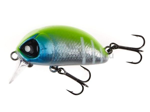 Воблер плавающий Lucky John Pro Series HAIRA TINY F 33мм, 4гр., до 0,2м, цвет 147 Shallow Pilot для рыбалки, Воблер плавающий Lucky John Pro Series HAIRA TINY F 33мм, 4гр., до 0,2м, цвет 147 Shallow Pilot отзывы, Воблер плавающий Lucky John Pro Series HAIRA TINY F 33мм, 4гр., до 0,2м, цвет 147 Shallow Pilot купить, Воблер плавающий Lucky John Pro Series HAIRA TINY F 33мм, 4гр., до 0,2м, цвет 147 Shallow Pilot купить в интернет магазине, Воблер плавающий Lucky John Pro Series HAIRA TINY F 33мм, 4гр., до 0,2м, цвет 147 Shallow Pilot выбрать, Воблер плавающий Lucky John Pro Series HAIRA TINY F 33мм, 4гр., до 0,2м, цвет 147 Shallow Pilot обзор, Воблер плавающий Lucky John Pro Series HAIRA TINY F 33мм, 4гр., до 0,2м, цвет 147 Shallow Pilot купить в розничном магазине