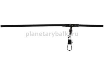 Противозакручиватель ECOPRO прямой 15см (20 шт.)