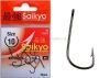 Крючки Saikyo Sode Ring BN KH-10006 №0.8, 10шт. для рыбалки, Крючки Saikyo Sode Ring BN KH-10006 №0.8, 10шт. отзывы, Крючки Saikyo Sode Ring BN KH-10006 №0.8, 10шт. купить, Крючки Saikyo Sode Ring BN KH-10006 №0.8, 10шт. купить в интернет магазине, Крючки Saikyo Sode Ring BN KH-10006 №0.8, 10шт. выбрать, Крючки Saikyo Sode Ring BN KH-10006 №0.8, 10шт. обзор, Крючки Saikyo Sode Ring BN KH-10006 №0.8, 10шт. купить в розничном магазине