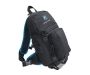 Сумка спиннинговая FLAGMAN Backpack для рыбалки, Сумка спиннинговая FLAGMAN Backpack отзывы, Сумка спиннинговая FLAGMAN Backpack купить, Сумка спиннинговая FLAGMAN Backpack купить в интернет магазине, Сумка спиннинговая FLAGMAN Backpack выбрать, Сумка спиннинговая FLAGMAN Backpack обзор, Сумка спиннинговая FLAGMAN Backpack купить в розничном магазине