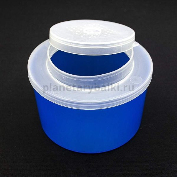 Коробка F-FISHING набор Матрешка для насадки 5 in 1 Made in Italy для рыбалки, Коробка F-FISHING набор Матрешка для насадки 5 in 1 Made in Italy отзывы, Коробка F-FISHING набор Матрешка для насадки 5 in 1 Made in Italy купить, Коробка F-FISHING набор Матрешка для насадки 5 in 1 Made in Italy купить в интернет магазине, Коробка F-FISHING набор Матрешка для насадки 5 in 1 Made in Italy выбрать, Коробка F-FISHING набор Матрешка для насадки 5 in 1 Made in Italy обзор, Коробка F-FISHING набор Матрешка для насадки 5 in 1 Made in Italy купить в розничном магазине