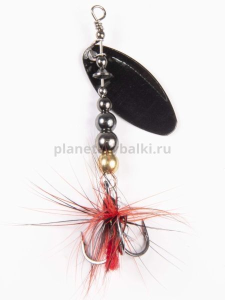 Блесна вращающаяся Lucky John SHELT BLADE №1, 5гр., цвет 009 в блистере для рыбалки, Блесна вращающаяся Lucky John SHELT BLADE №1, 5гр., цвет 009 в блистере отзывы, Блесна вращающаяся Lucky John SHELT BLADE №1, 5гр., цвет 009 в блистере купить, Блесна вращающаяся Lucky John SHELT BLADE №1, 5гр., цвет 009 в блистере купить в интернет магазине, Блесна вращающаяся Lucky John SHELT BLADE №1, 5гр., цвет 009 в блистере выбрать, Блесна вращающаяся Lucky John SHELT BLADE №1, 5гр., цвет 009 в блистере обзор, Блесна вращающаяся Lucky John SHELT BLADE №1, 5гр., цвет 009 в блистере купить в розничном магазине