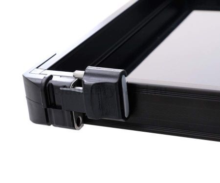Модуль платформы FLAGMAN DKR016 и DKR017 высота 3см для рыбалки, Модуль платформы FLAGMAN DKR016 и DKR017 высота 3см отзывы, Модуль платформы FLAGMAN DKR016 и DKR017 высота 3см купить, Модуль платформы FLAGMAN DKR016 и DKR017 высота 3см купить в интернет магазине, Модуль платформы FLAGMAN DKR016 и DKR017 высота 3см выбрать, Модуль платформы FLAGMAN DKR016 и DKR017 высота 3см обзор, Модуль платформы FLAGMAN DKR016 и DKR017 высота 3см купить в розничном магазине