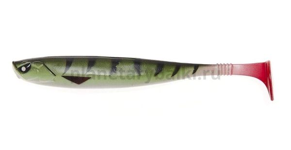 Виброхвост Lucky John 3D Series BASARA SOFT SWIM 5.0in 12,7см, цвет PG10, 4шт. для рыбалки, Виброхвост Lucky John 3D Series BASARA SOFT SWIM 5.0in 12,7см, цвет PG10, 4шт. отзывы, Виброхвост Lucky John 3D Series BASARA SOFT SWIM 5.0in 12,7см, цвет PG10, 4шт. купить, Виброхвост Lucky John 3D Series BASARA SOFT SWIM 5.0in 12,7см, цвет PG10, 4шт. купить в интернет магазине, Виброхвост Lucky John 3D Series BASARA SOFT SWIM 5.0in 12,7см, цвет PG10, 4шт. выбрать, Виброхвост Lucky John 3D Series BASARA SOFT SWIM 5.0in 12,7см, цвет PG10, 4шт. обзор, Виброхвост Lucky John 3D Series BASARA SOFT SWIM 5.0in 12,7см, цвет PG10, 4шт. купить в розничном магазине