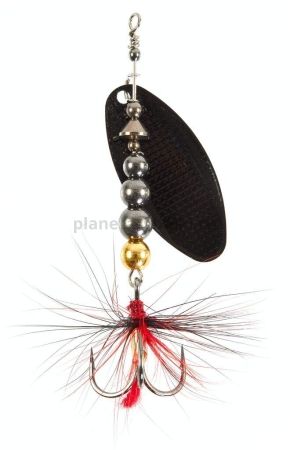 Блесна вращающаяся Lucky John SHELT BLADE №2, 9гр., цвет 009 для рыбалки, Блесна вращающаяся Lucky John SHELT BLADE №2, 9гр., цвет 009 отзывы, Блесна вращающаяся Lucky John SHELT BLADE №2, 9гр., цвет 009 купить, Блесна вращающаяся Lucky John SHELT BLADE №2, 9гр., цвет 009 купить в интернет магазине, Блесна вращающаяся Lucky John SHELT BLADE №2, 9гр., цвет 009 выбрать, Блесна вращающаяся Lucky John SHELT BLADE №2, 9гр., цвет 009 обзор, Блесна вращающаяся Lucky John SHELT BLADE №2, 9гр., цвет 009 купить в розничном магазине