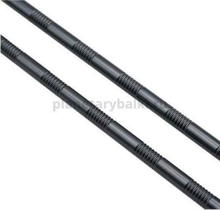 Колышки для измерения дистанции GURU Distance Sticks для рыбалки, Колышки для измерения дистанции GURU Distance Sticks отзывы, Колышки для измерения дистанции GURU Distance Sticks купить, Колышки для измерения дистанции GURU Distance Sticks купить в интернет магазине, Колышки для измерения дистанции GURU Distance Sticks выбрать, Колышки для измерения дистанции GURU Distance Sticks обзор, Колышки для измерения дистанции GURU Distance Sticks купить в розничном магазине