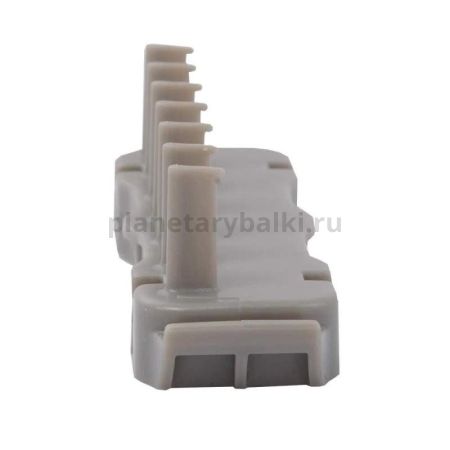 Поводочница GURU Hook Point for Adjustable Rig Cases для рыбалки, Поводочница GURU Hook Point for Adjustable Rig Cases отзывы, Поводочница GURU Hook Point for Adjustable Rig Cases купить, Поводочница GURU Hook Point for Adjustable Rig Cases купить в интернет магазине, Поводочница GURU Hook Point for Adjustable Rig Cases выбрать, Поводочница GURU Hook Point for Adjustable Rig Cases обзор, Поводочница GURU Hook Point for Adjustable Rig Cases купить в розничном магазине