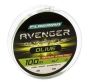 Монофильная леска FLAGMAN Avenger Olive Line 100м, 0,50мм, 24,5кг для рыбалки, Монофильная леска FLAGMAN Avenger Olive Line 100м, 0,50мм, 24,5кг отзывы, Монофильная леска FLAGMAN Avenger Olive Line 100м, 0,50мм, 24,5кг купить, Монофильная леска FLAGMAN Avenger Olive Line 100м, 0,50мм, 24,5кг купить в интернет магазине, Монофильная леска FLAGMAN Avenger Olive Line 100м, 0,50мм, 24,5кг выбрать, Монофильная леска FLAGMAN Avenger Olive Line 100м, 0,50мм, 24,5кг обзор, Монофильная леска FLAGMAN Avenger Olive Line 100м, 0,50мм, 24,5кг купить в розничном магазине